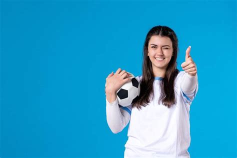 reclamos adidas argentina
